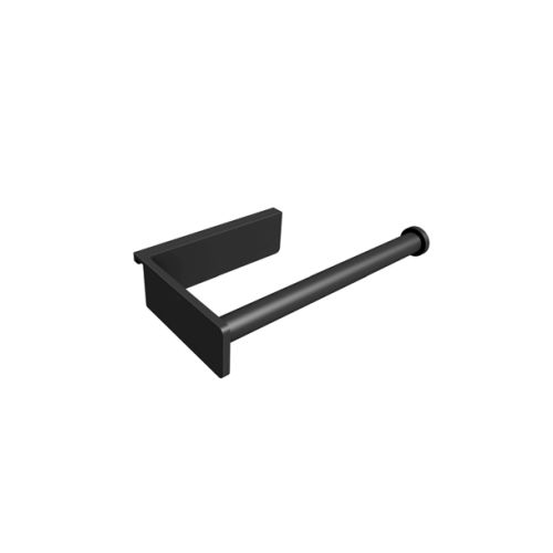Тримач Sous-Chef (мод.PRBP) для паперових рушників, W=246мм, чорний Тримач Sous-Chef (мод.PRBP) для паперових рушників, W=246мм, чорний