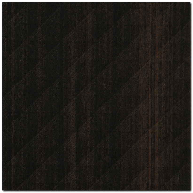 Пластик HPL LR29 2760х2040x15 Cheope Пластик HPL LR29 2760х2040x15 Cheope