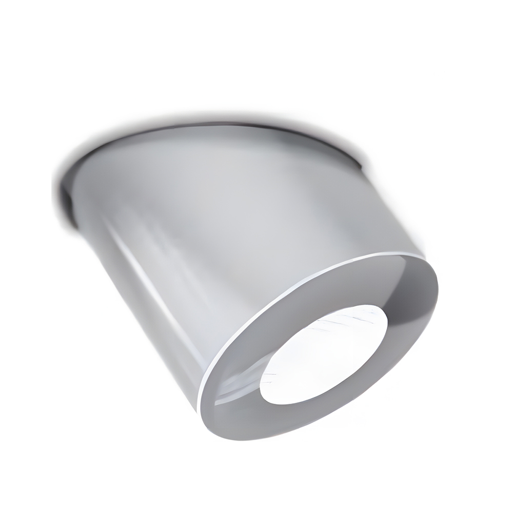 LED-світильник PIXEL OB V09 1,2W/350мА нахил., хром (холод. біле світло)                             LED-світильник PIXEL OB V09 1,2W/350мА нахил., хром (холод. біле світло)