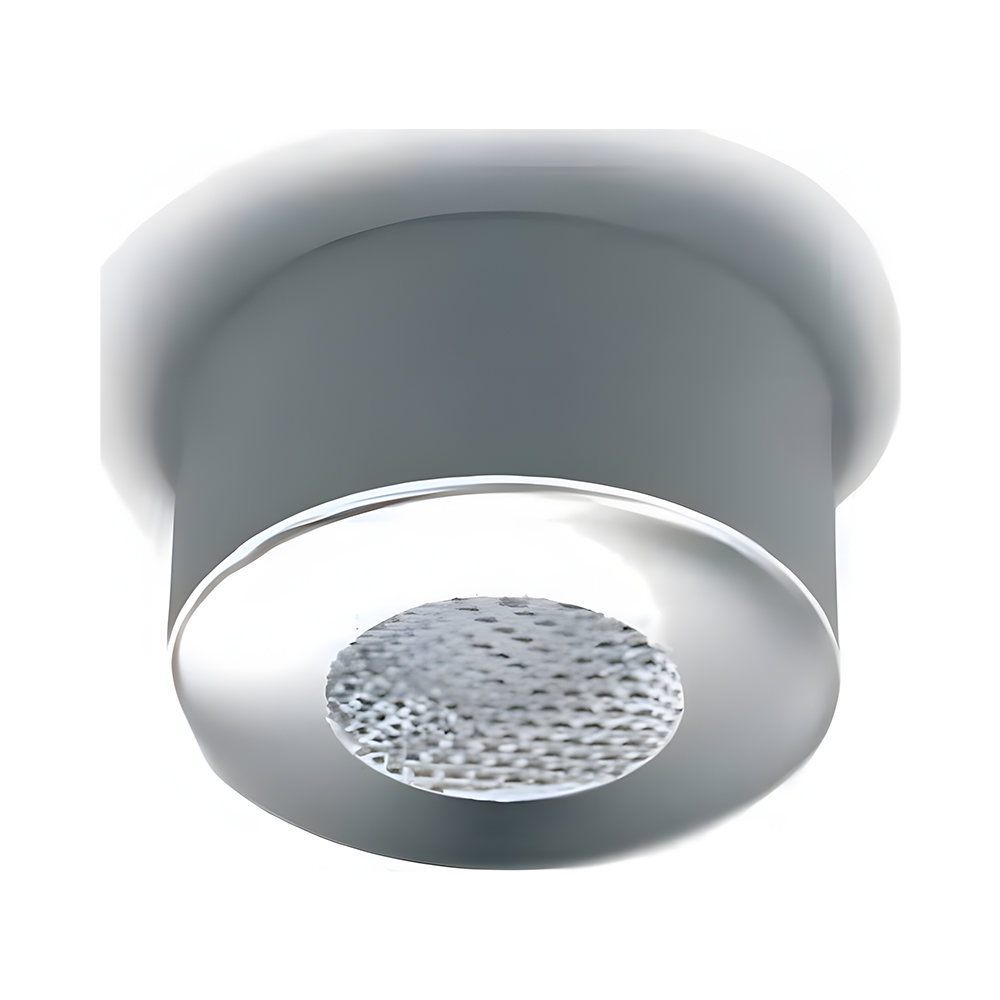 LED-світильник PIXEL SP V09 1,2W/12V накладний, нікель мат. (тепле світло) LED-світильник PIXEL SP V09 1,2W/12V накладний, нікель мат. (тепле світло)