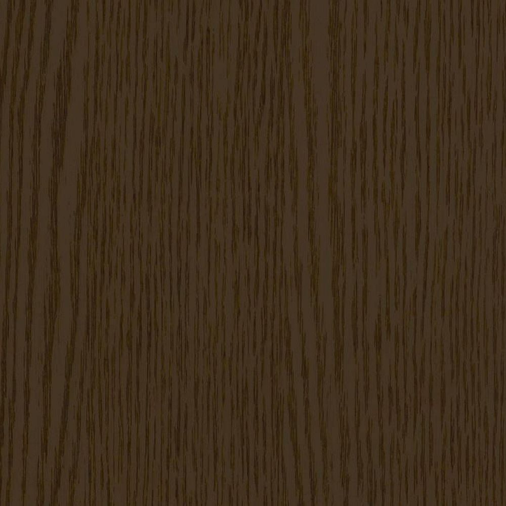 Пластик HPL S181 3050х1300x0.8 Quercia Пластик HPL S181 3050х1300x0.8 Quercia