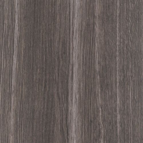 ДСП 3030 18мм Root/Root 780х2070мм  (1,615) ДСП 3030 18мм Root/Root 780х2070мм  (1,615)