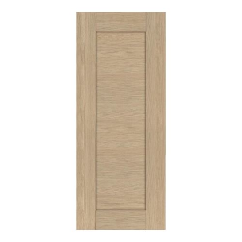 Дверцята Cortina рам. 1316х596мм                                                                       Дверцята Cortina рам. 1316х596мм