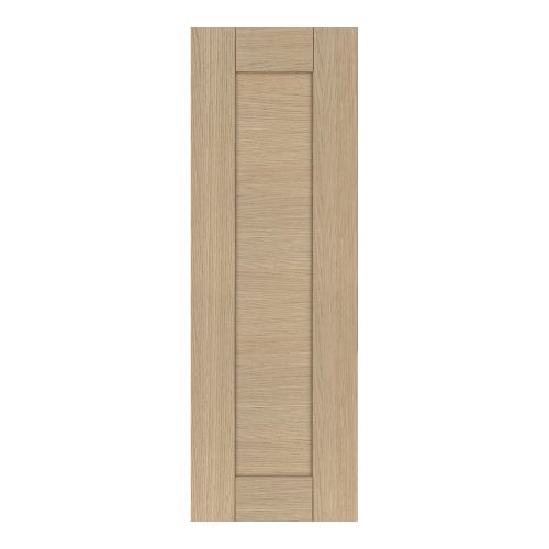 Дверцята Cortina рам. 1316х446мм Дверцята Cortina рам. 1316х446мм