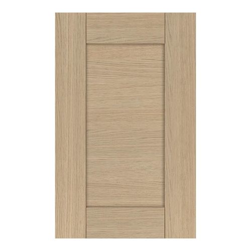 Дверцята Cortina рам. 956х596мм                                                                        Дверцята Cortina рам. 956х596мм