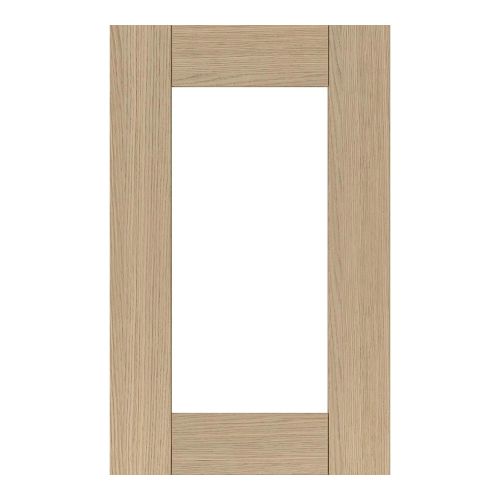 Рамка Cortina 956х596мм                                                                              Рамка Cortina 956х596мм