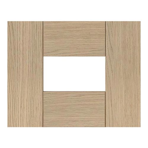 Рамка Cortina 356х446мм                                                                              Рамка Cortina 356х446мм