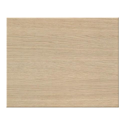 Дверцята Cortina 596х476мм                                                                             Дверцята Cortina 596х476мм