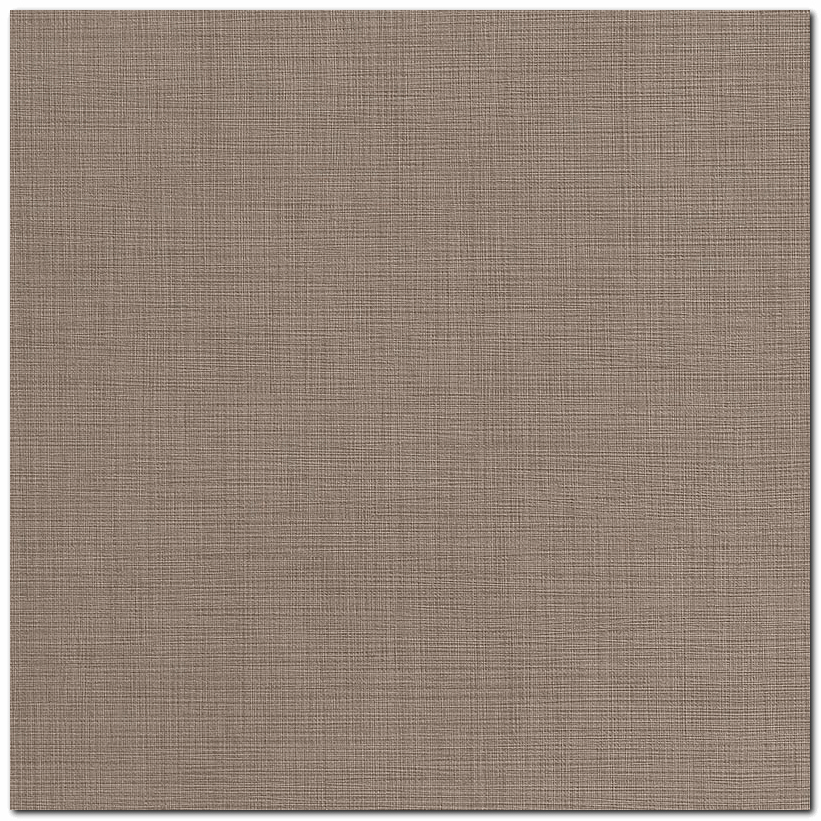 ДСП FA42 18(18.1)мм Penelope/Penelope 2800х2070мм ДСП FA42 18(18.1)мм Penelope/Penelope 2800х2070мм