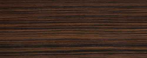 Стрічка AБC LK00 22/1 Matrix Стрічка AБC LK00 22/1 Matrix