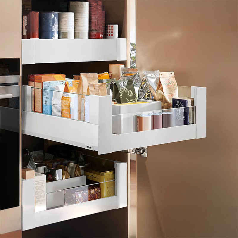 SPACE TOWER, MERIVOBOX,  NL=550мм, 40кг, E, з BOXCOVER та вставкою, SW-M (білий шовк) SPACE TOWER, MERIVOBOX,  NL=550мм, 40кг, E, з BOXCOVER та вставкою, SW-M (білий шовк)