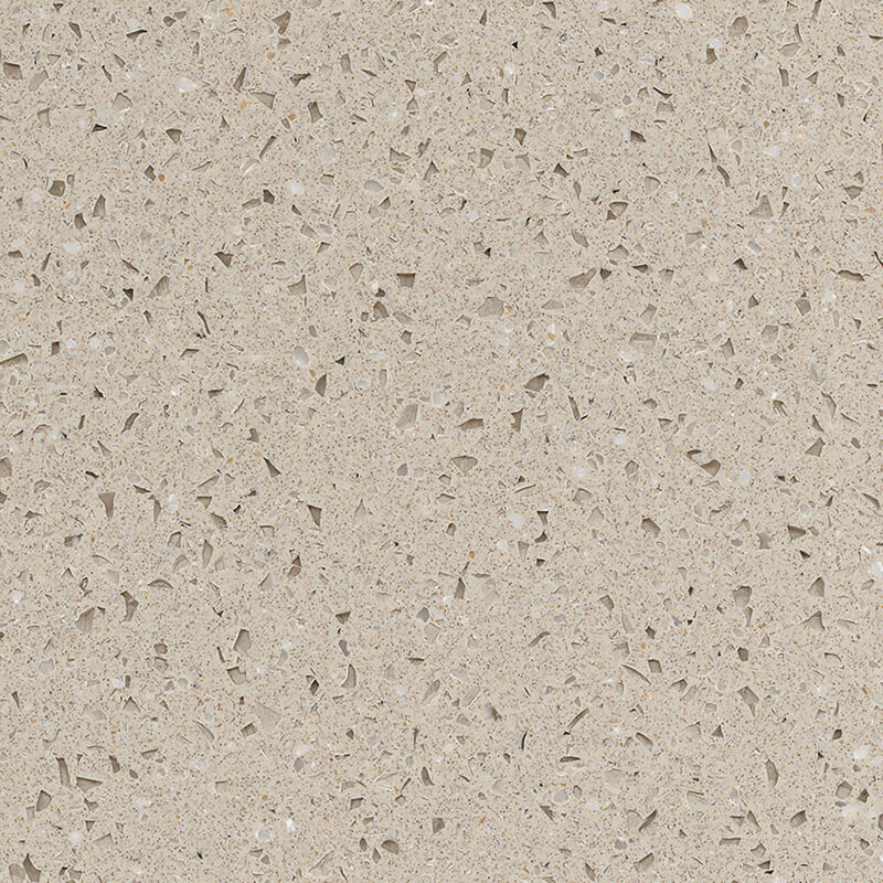 Штучний камінь MONTELLI Ultra (4810), гр.D, CERVINO, 3658х760х12мм   Штучний камінь MONTELLI Ultra (4810), гр.D, CERVINO, 3658х760х12мм