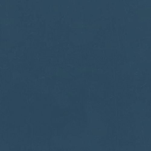 Плита ДСП Акрил 089 Blu Laguna 2800х1300х18.8, 2-бічна (блакитна лагуна)