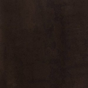 ДСП 1790 18мм Grunge/Grunge 2800х2070мм ДСП 1790 18мм Grunge/Grunge 2800х2070мм