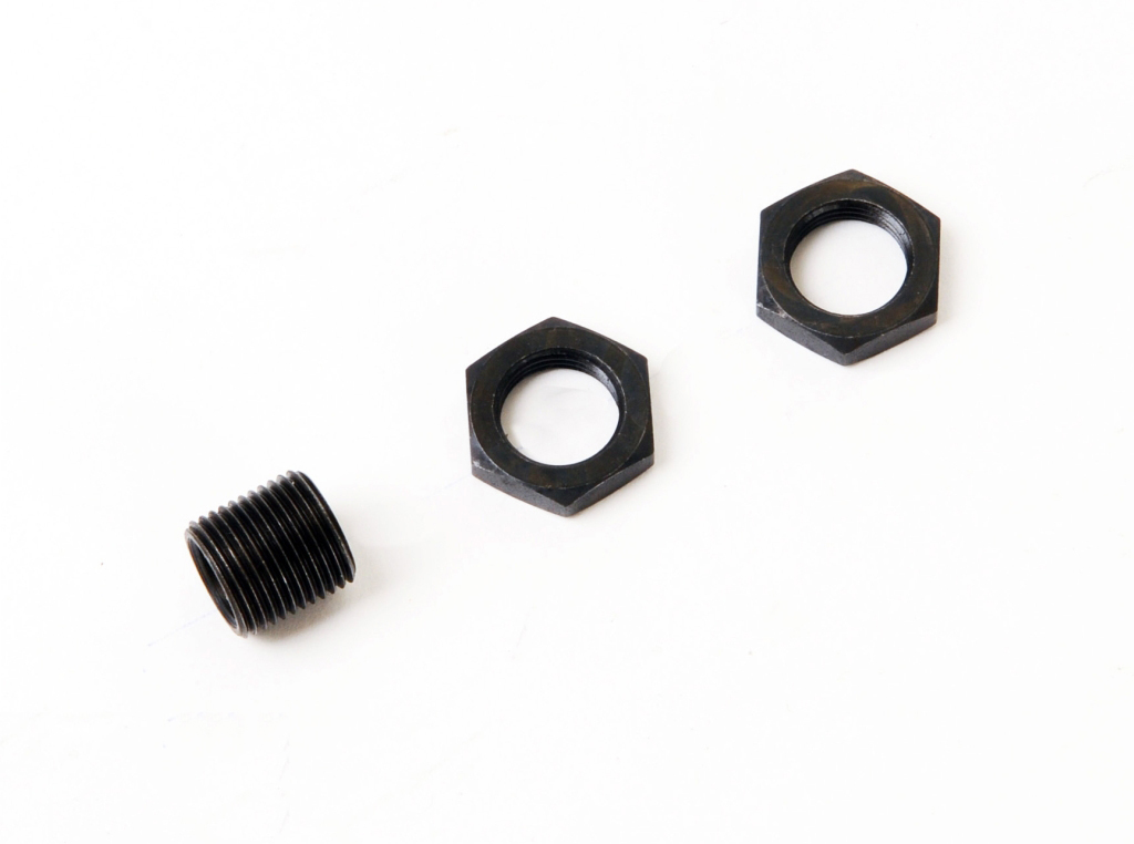 Рем.комплект к ECODRILL Рем.комплект к ECODRILL