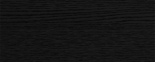 Стрічка AБC S182 43/1 Quercia Стрічка AБC S182 43/1 Quercia