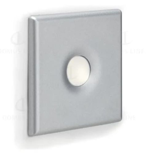 Вимикач TOUCH ME FW, 12-24W, 30-60Вт F01 Вимикач TOUCH ME FW, 12-24W, 30-60Вт F01