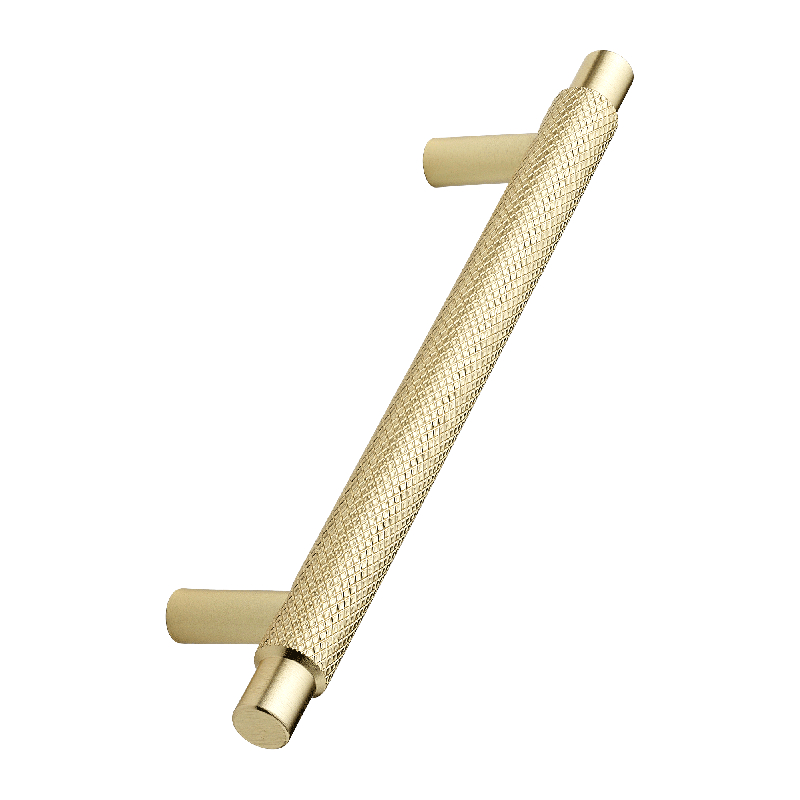 Ручка MANOR, L=182мм, м/о 128мм, золото Ручка MANOR, L=182мм, м/о 128мм, золото