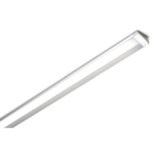 Профіль LAB 3000мм F05, алюміній Профіль LAB 3000мм F05, алюміній