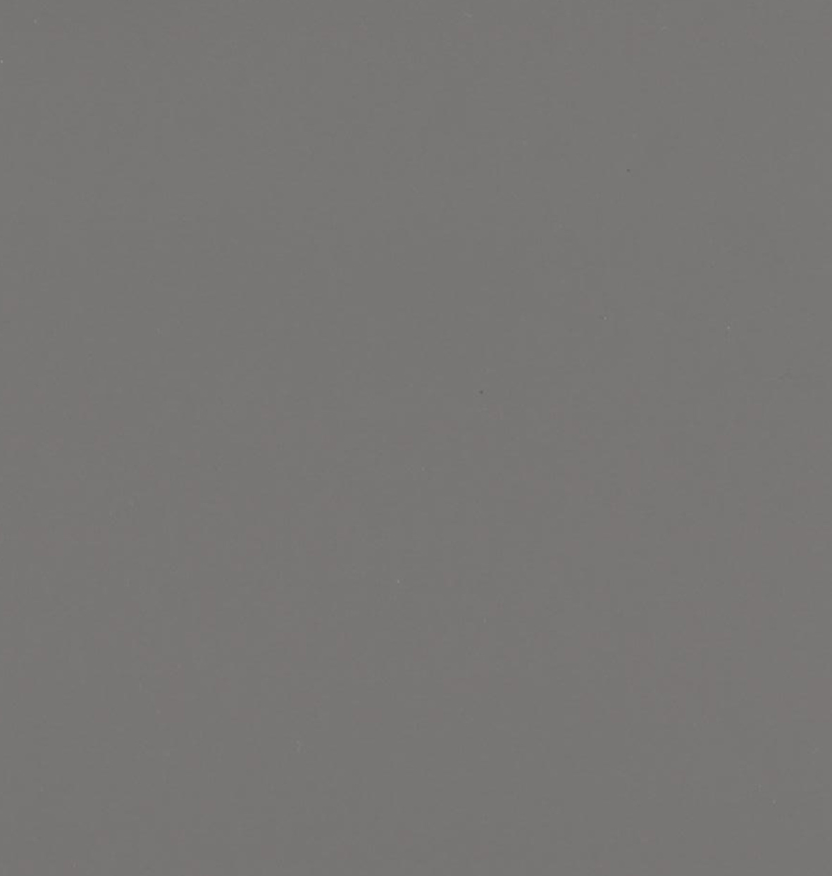 Плита Акриловая Glaks 060 Глянцевая 3050х1300х20 Grigio (серый каменный)