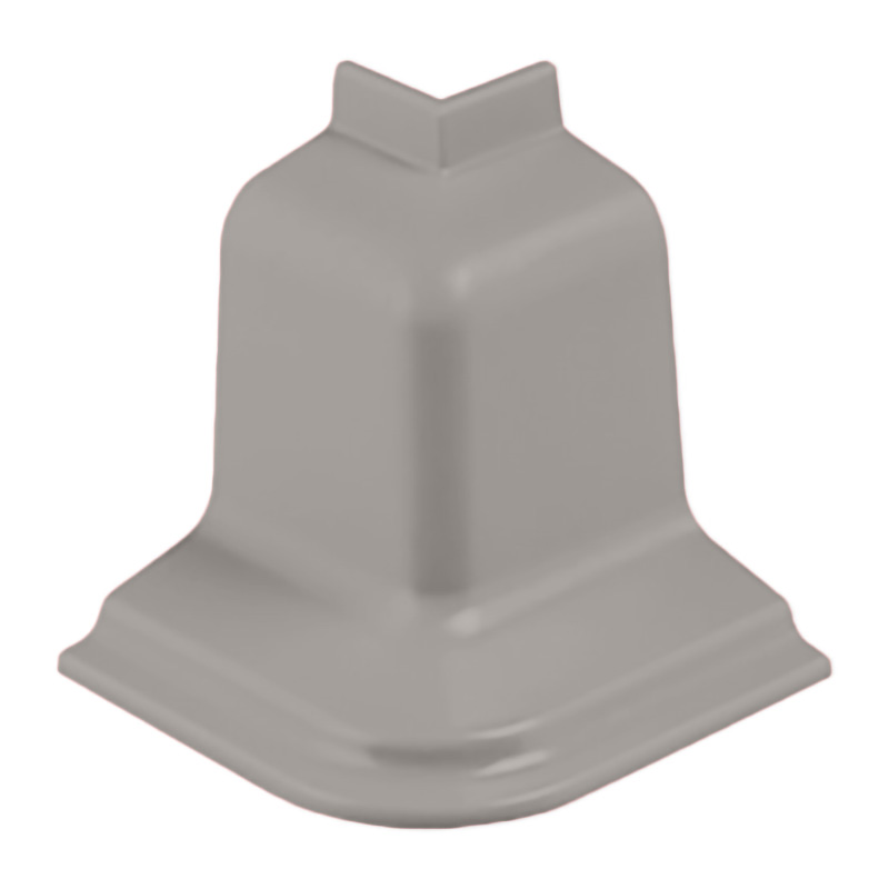 Кут зовнішній 90, граніт (98138)                                                                     Кут зовнішній 90, граніт (98138)