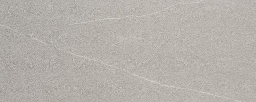 Стрічка AБC FC38 23/1 Concreta Стрічка AБC FC38 23/1 Concreta