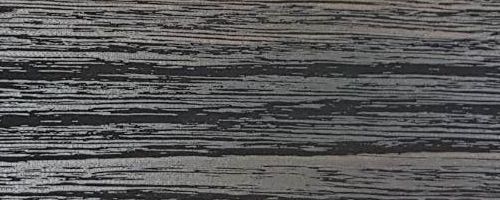 Стрічка ABS KS014 23х1,0 Rovere Cotto (палений дуб) Стрічка ABS KS014 23х1,0 Rovere Cotto (палений дуб)
