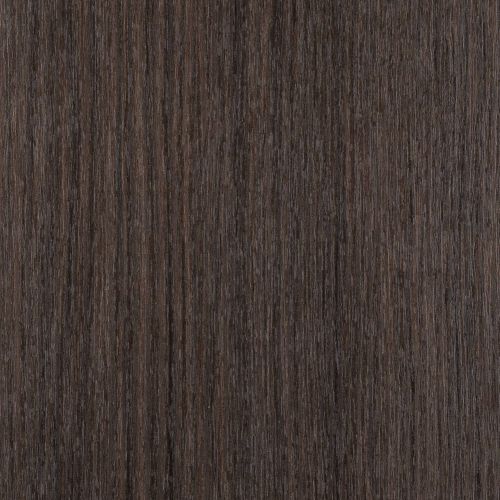 ДСП 2045 18.4мм Iris/Iris 2800х2070мм ДСП 2045 18.4мм Iris/Iris 2800х2070мм