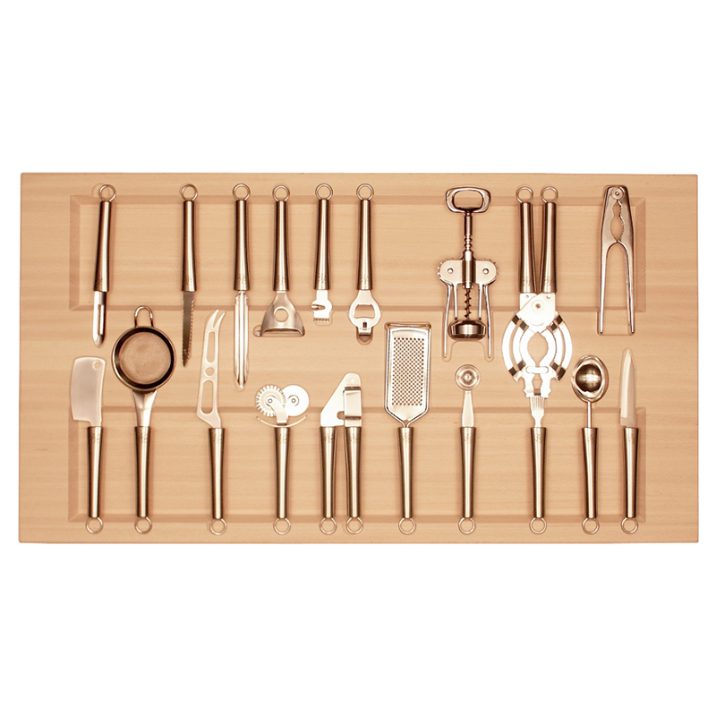 Лоток 900мм, бук Лоток 900мм, бук