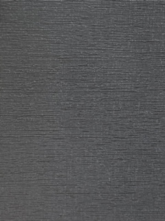 Протиковзаючий килимок Canvas, темно-сірий антрацит (876), ширина 475мм