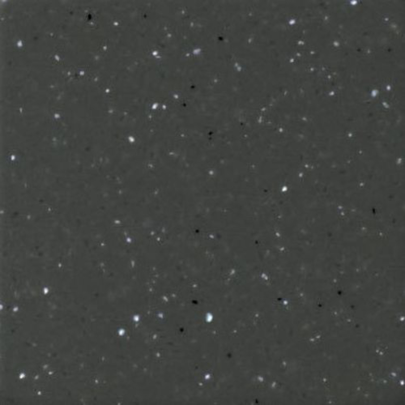 Штучний  камінь MONTELLI Basic (1326), гр.В, 1829х760х12мм   Штучний  камінь MONTELLI Basic (1326), гр.В, 1829х760х12мм