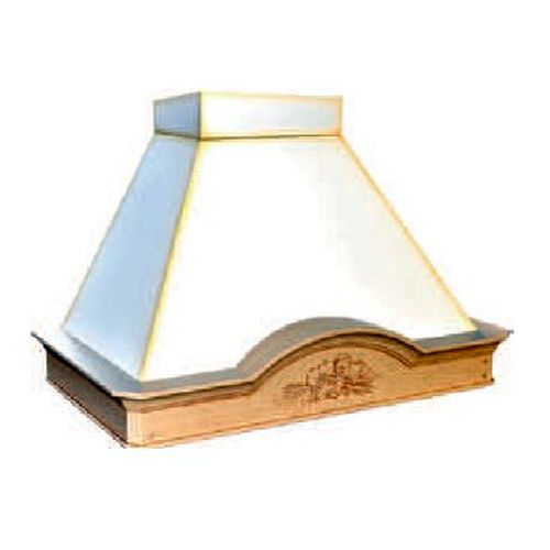 Короб для витяжки Positano 900мм                                                                     Короб для витяжки Positano 900мм