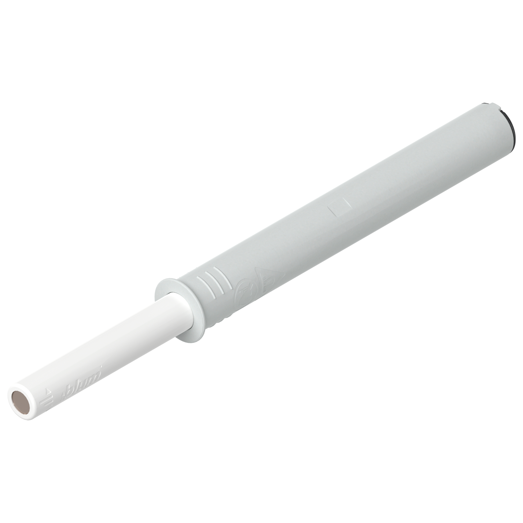 TIP ON D10x76 H 1300 