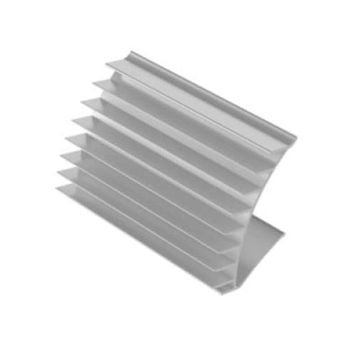 Тримач CD L=150мм Тримач CD L=150мм