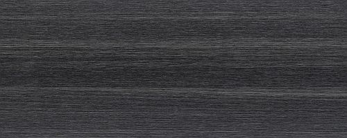 Стрічка АБС 3028 23/1 Root Стрічка АБС 3028 23/1 Root