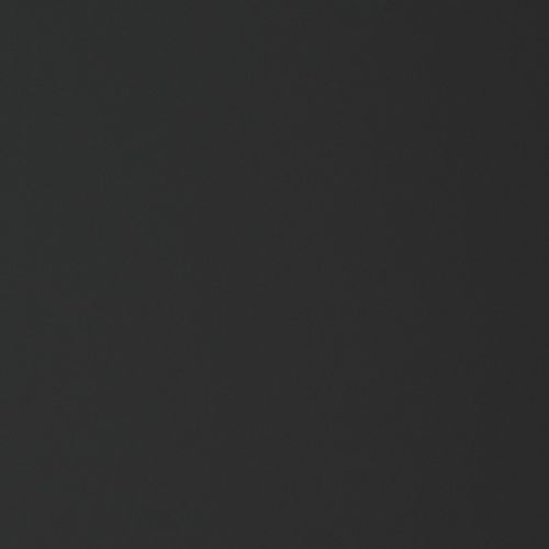 МДФ HM06/UA49 19мм Piombo/Fiocco 3050х1300мм МДФ HM06/UA49 19мм Piombo/Fiocco 3050х1300мм