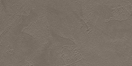 Стрічка AБC UA80 45/1 Ares Стрічка AБC UA80 45/1 Ares