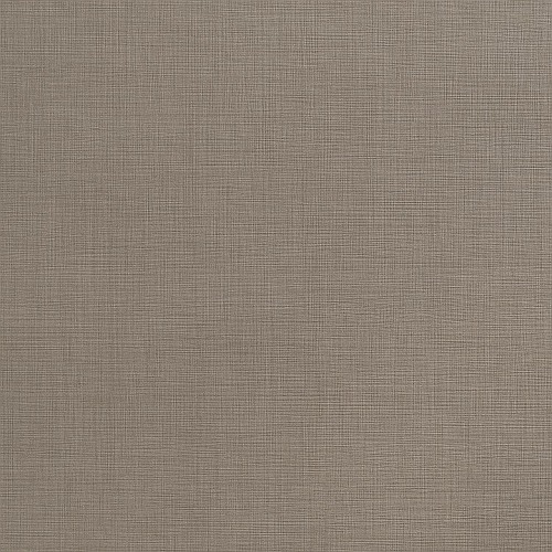 ДСП FA42 25мм Penelope 2800х2070мм ДСП FA42 25мм Penelope 2800х2070мм