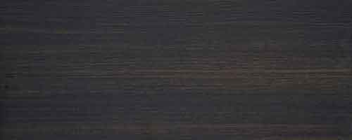 Стрічка AБC LR29 23/1 Sable Стрічка AБC LR29 23/1 Sable