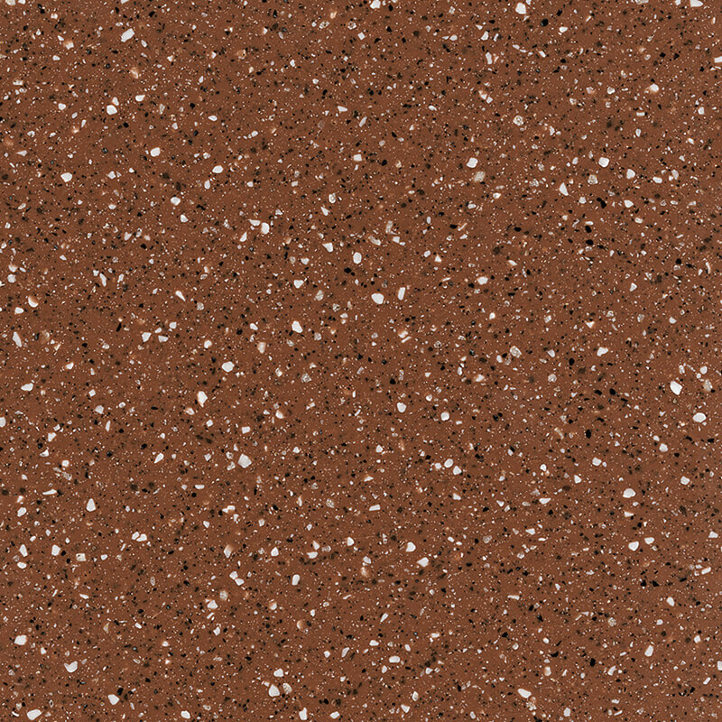 Штучний камінь MONTELLI Ultra (4800), гр.C, CAPRI, 1829х760х12мм   Штучний камінь MONTELLI Ultra (4800), гр.C, CAPRI, 1829х760х12мм