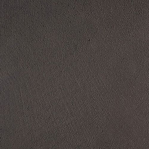 МДФ з цементним покриттям 2800х1220мм (МДФ 18мм) (1-стороння), Antracite