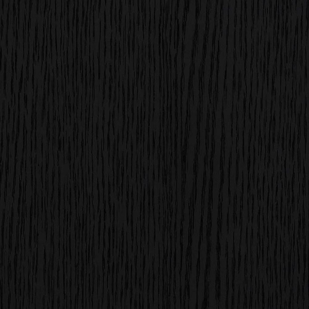 Пластик HPL S182 3050х1300x0.8 Quercia Пластик HPL S182 3050х1300x0.8 Quercia