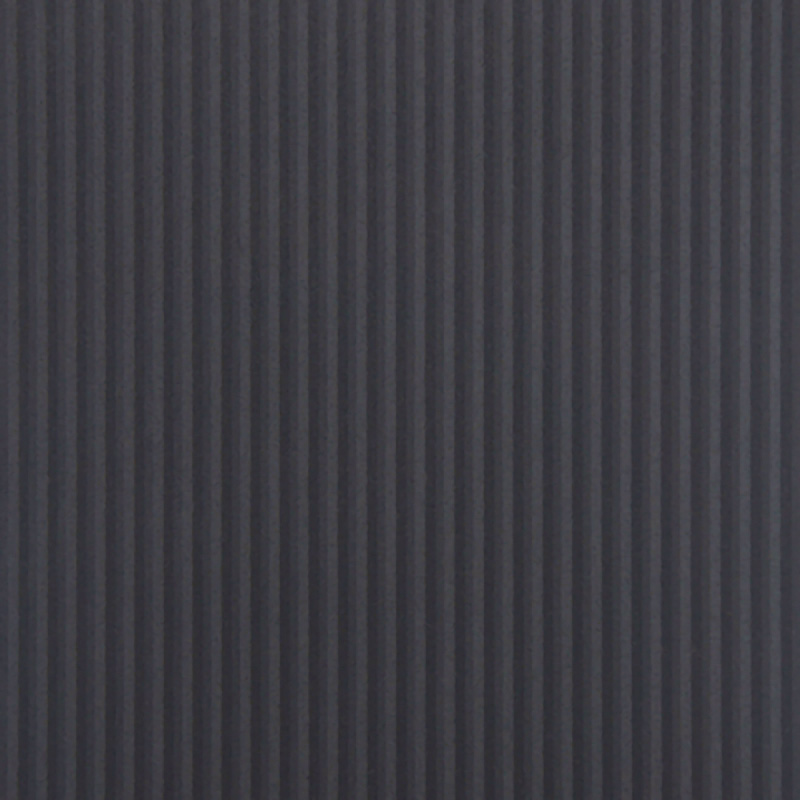 Протиковзаючий килимок Modern Line, чорний (890), ширина 624мм Протиковзаючий килимок Modern Line, чорний (890), ширина 624мм