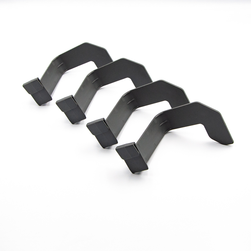 Тримач для пляшок HYPER (4шт), Ardesia Тримач для пляшок HYPER (4шт), Ardesia