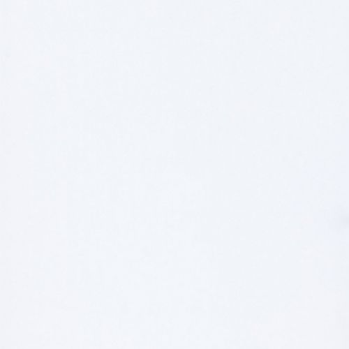 Постформінг Акрил 001 Bianco 90/90гр.3760х596х18.6, R1.5 (білий) Постформінг Акрил 001 Bianco 90/90гр.3760х596х18.6, R1.5 (білий)