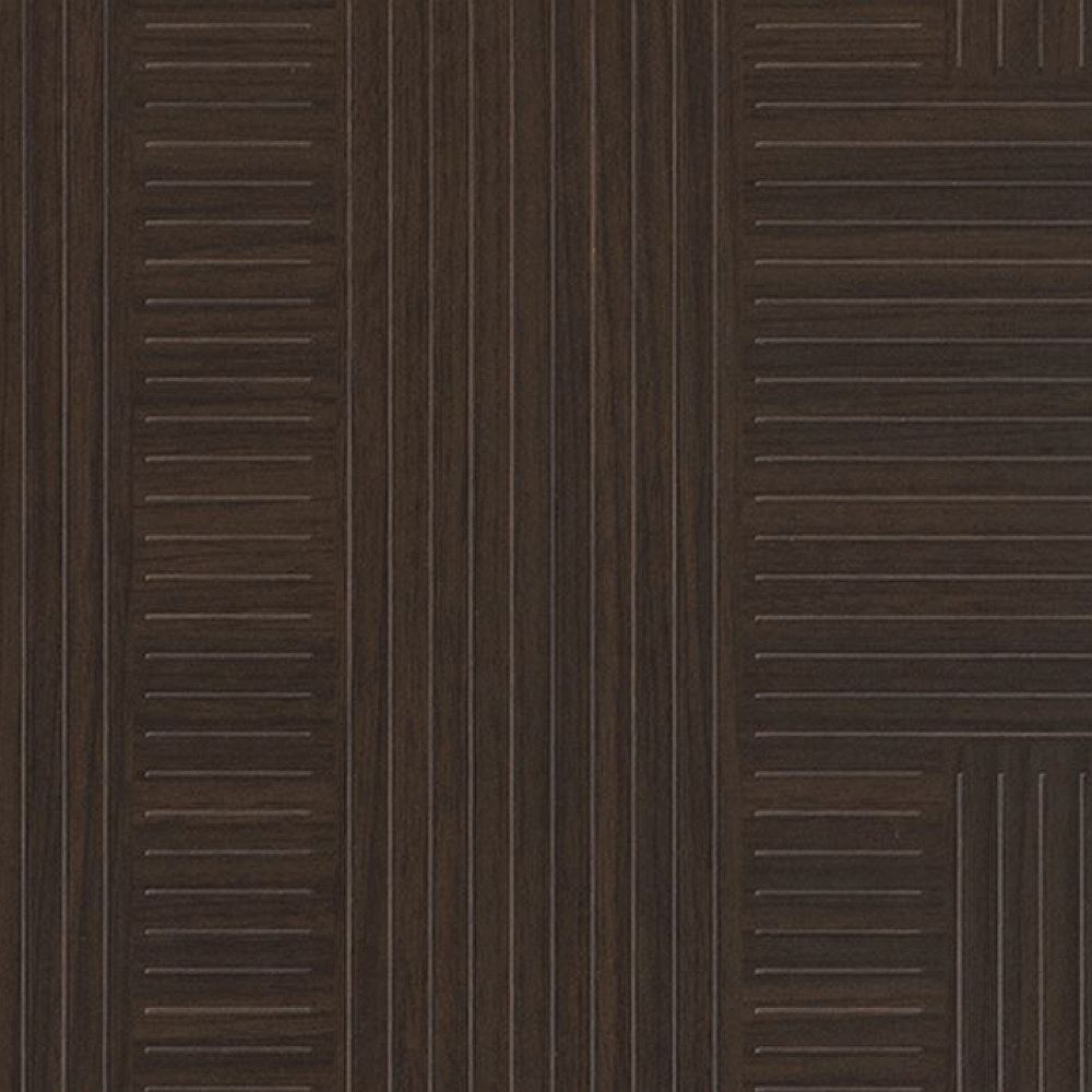 Пластик HPL S195 2760х2040х0.9 Jiometori Пластик HPL S195 2760х2040х0.9 Jiometori