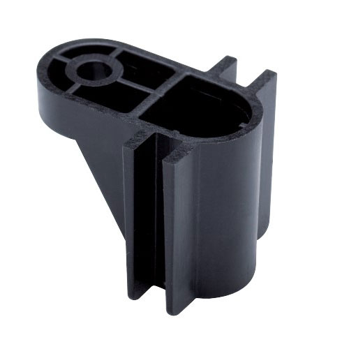 Набір кріплень вертикальних профілів Gola, пластик (упак.-10шт.) Набір кріплень вертикальних профілів Gola, пластик (упак.-10шт.)