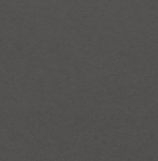 Плита МДФ Forescolor Сірий (Grey) 2440х1830х5мм
