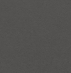 Плита МДФ Forescolor Сірий (Grey) 2440х1830х5мм Плита МДФ Forescolor Сірий (Grey) 2440х1830х5мм