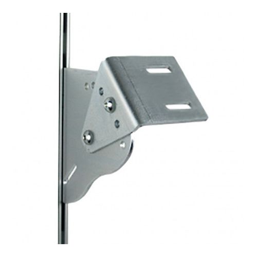 Кріплення полиці PFM, ліве, сталь Кріплення полиці PFM, ліве, сталь